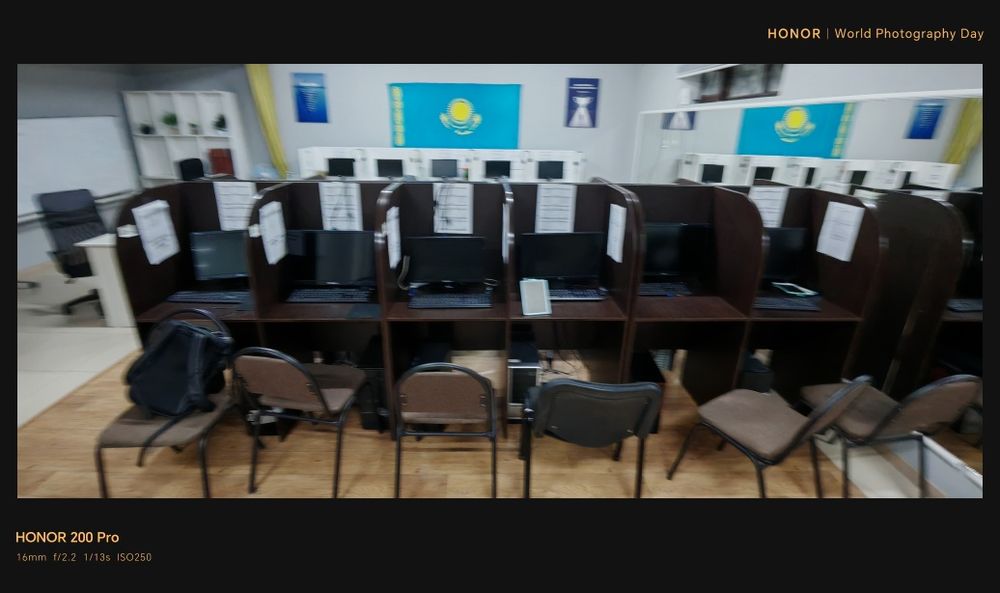 Мебель отдела продаж,  кол центр