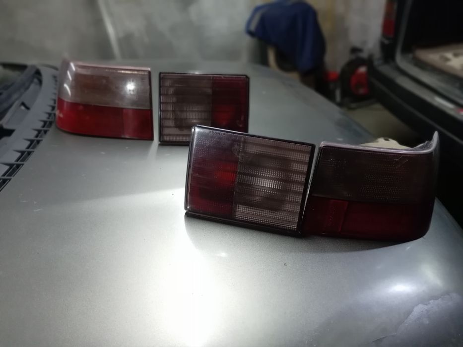 Продам аксессуары ваз 2110