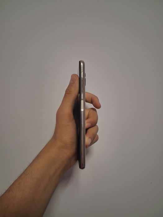 Poco X3 Pro 8/128gb karopka dokument Ideal Sotiladi Продаю Поко х3 про
