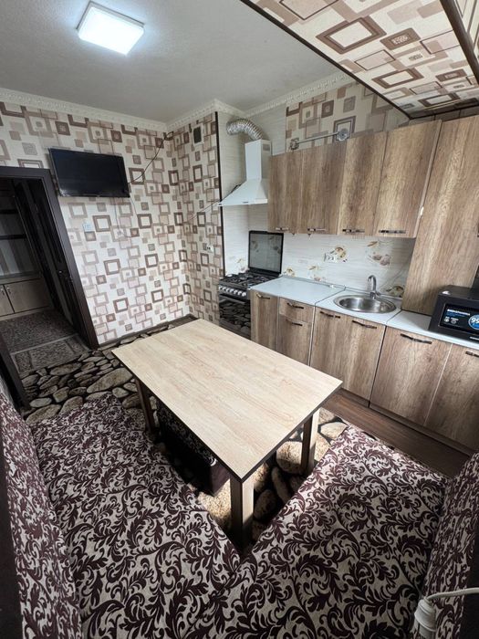 Сергели 9 худуд 2/6/7 срочно сотилади