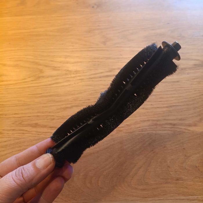 НОВА! Резервна четка за прахосмукачки BPMIO B15 и B15 Plus