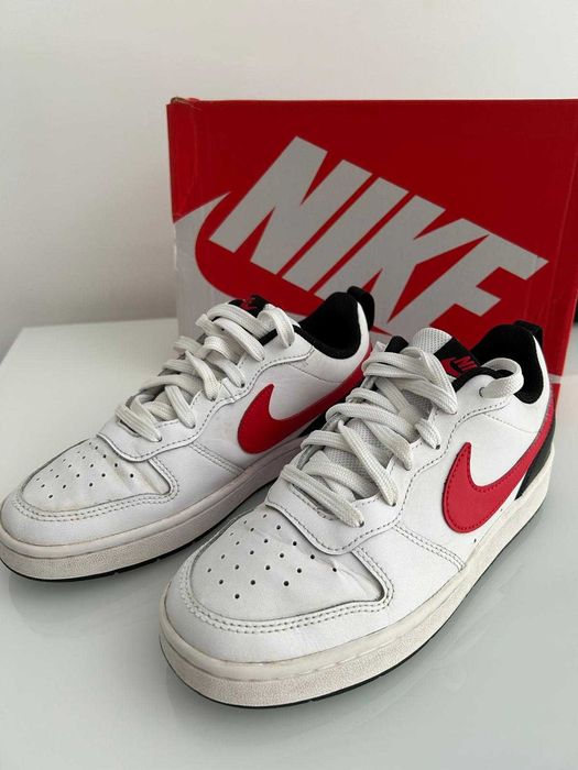 Nike masura 38, Pantofi sport