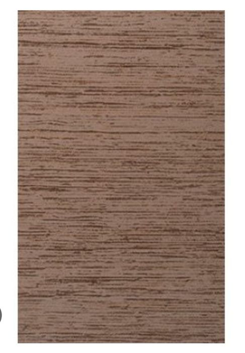 Баня Аруба бежов