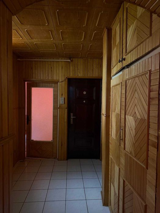 Apartament 2 camere, decomandat, cartier Alfa