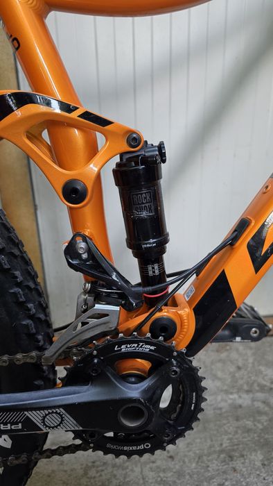 27.5 цола giant roam
