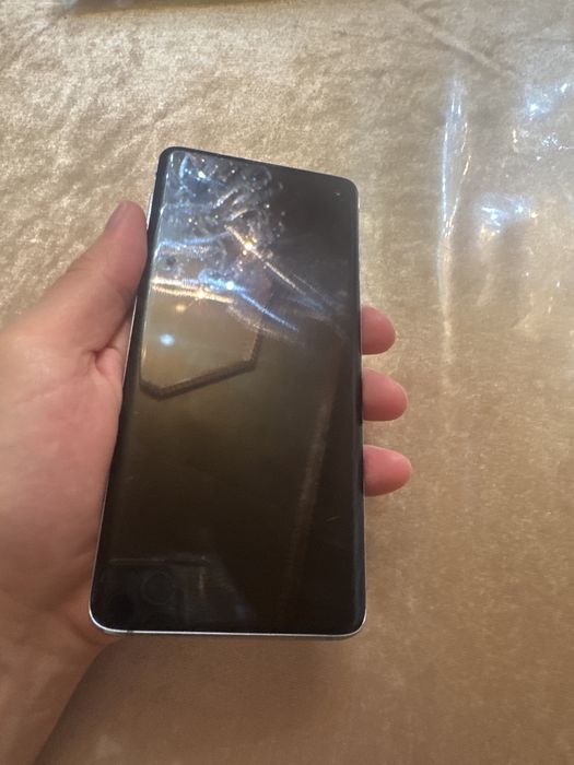samsung s10 ideal