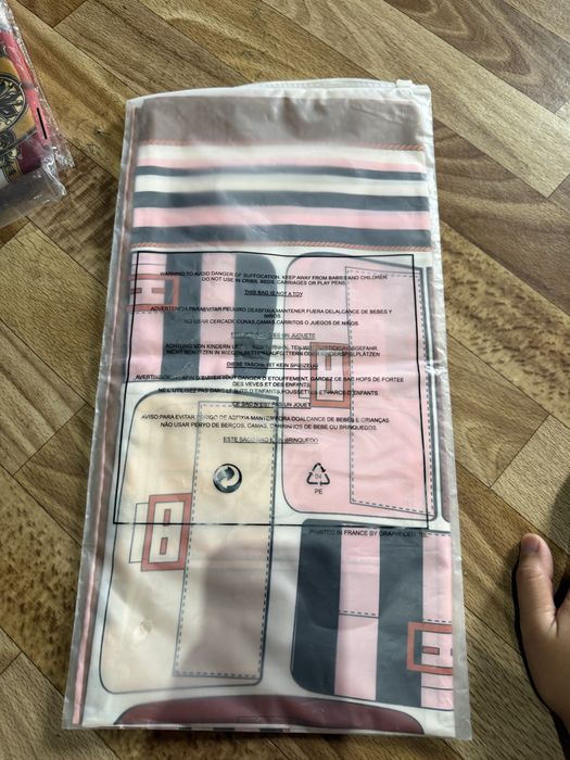Платки hermes шарфы