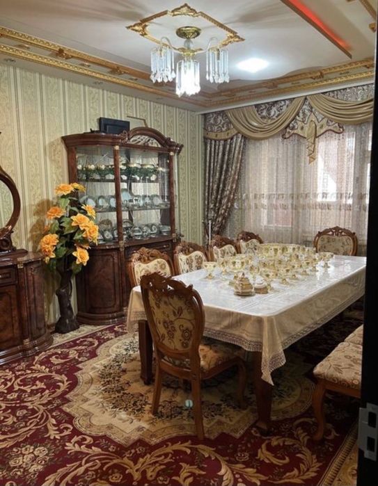 Срочно Продаётся Квартира  На Массив Белтепа