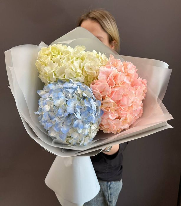 Букеты розы доставка цветов