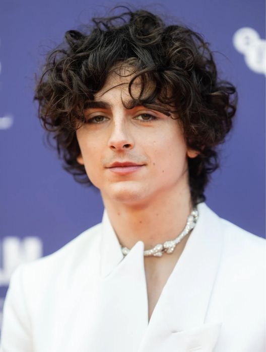 Vivienne Westwood колье