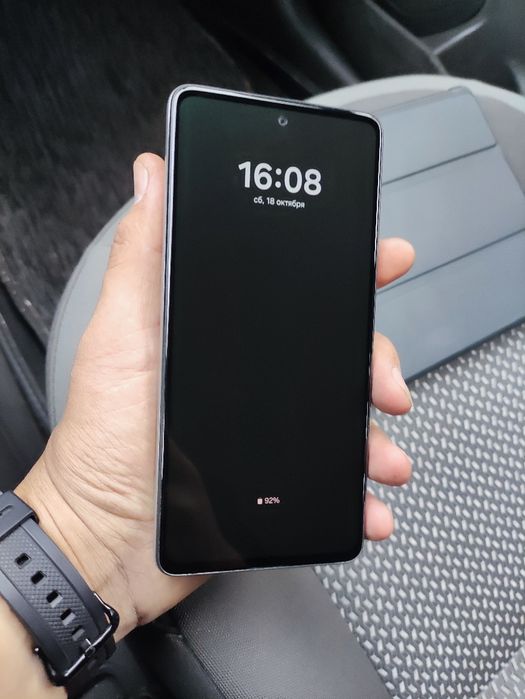 Samsung a52 Самсунг А52 телефон бу