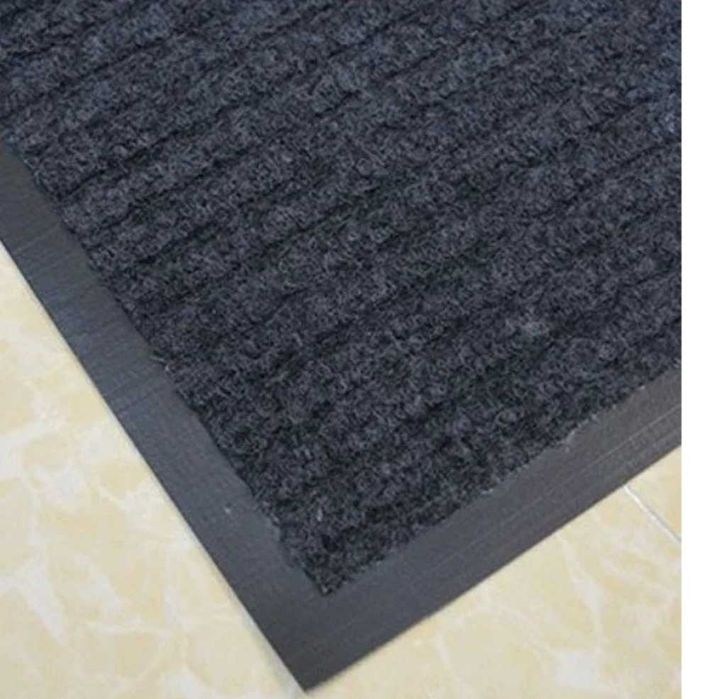 Продается придверной коврик