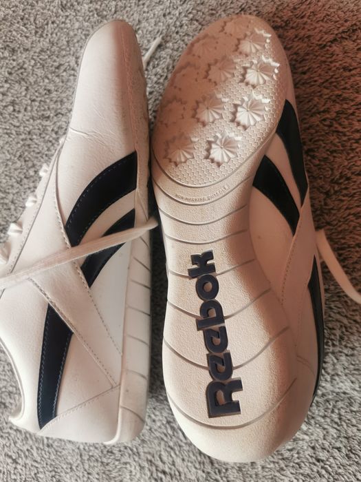 Мартонки reebok оригинални