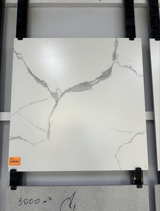 Кафель и керамогранит напрямую с завода