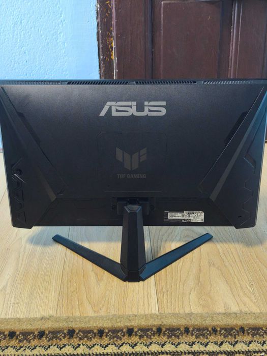 Монитор Asus Tuf Gaming VG1A 23.8"