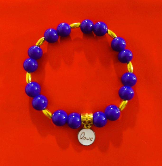 Украшения оптовая цена!