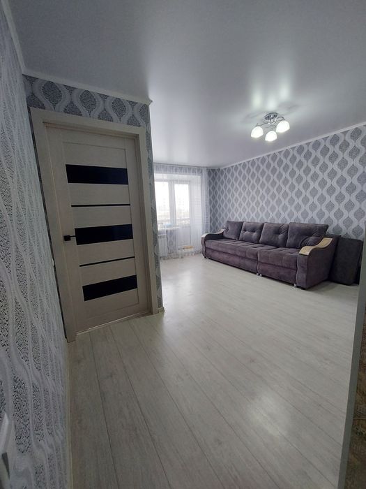 Продам 1 комнатную квартиру