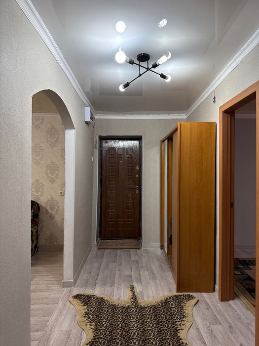 жайлы үй сатамын