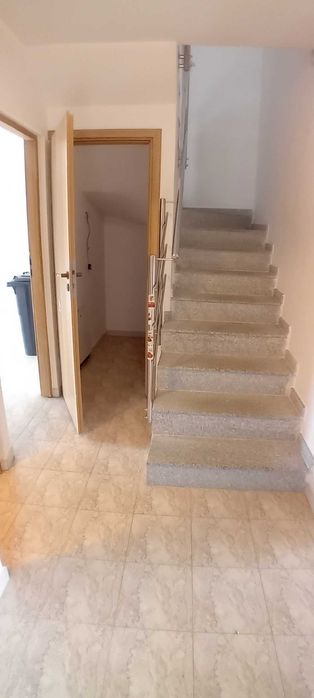 Duplex Dumbravita cu etaj