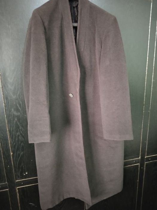 Чакмон сотилади 4 та дона срочний