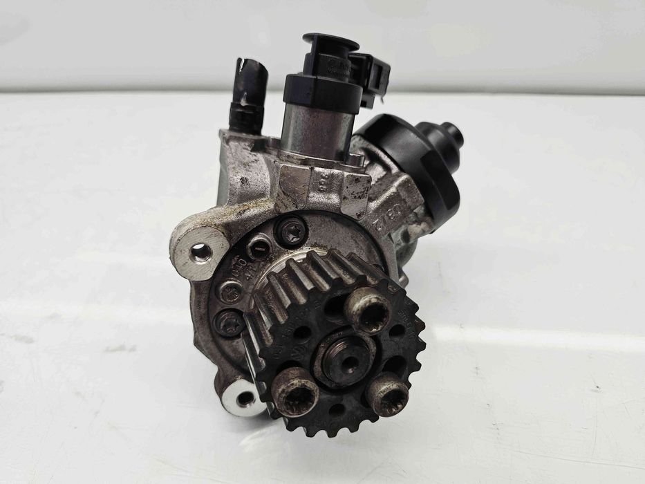 Pompa inalta presiune Audi A4 (8K2, B8) [Fabr 2008-2015] 03L130755AC 2