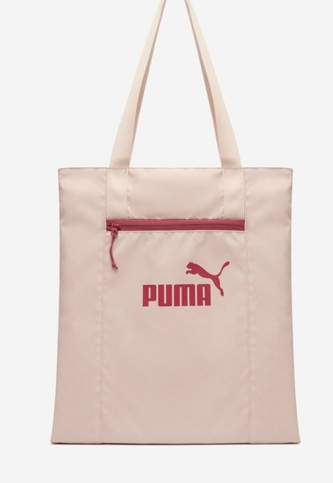 Оригинални чанти на Пума!