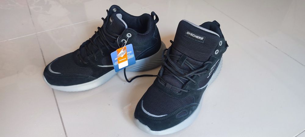 De vânzare Skechers noi