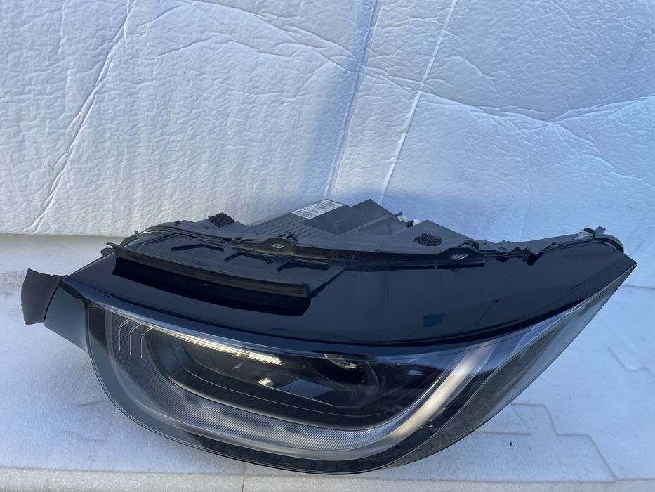 Far stanga Bmw I3 Led Lci facelift