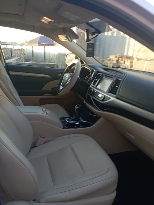 Срочно. Продаётся