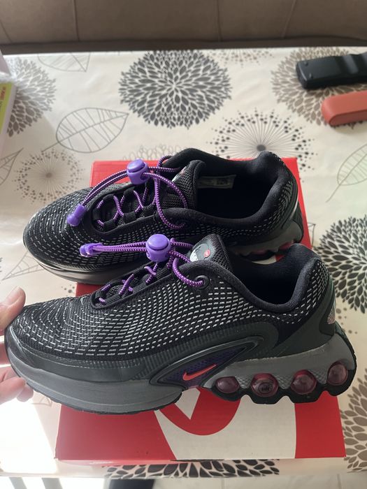 Детски маратонки Nike
