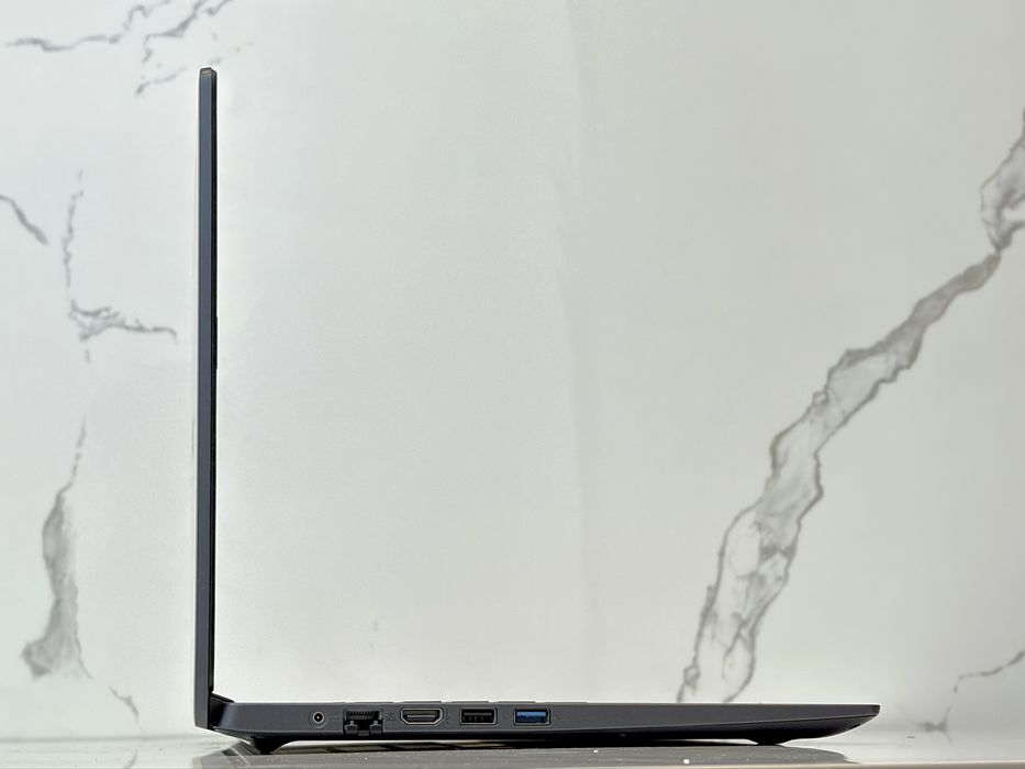 Ноутбук Acer сатылады (продам)