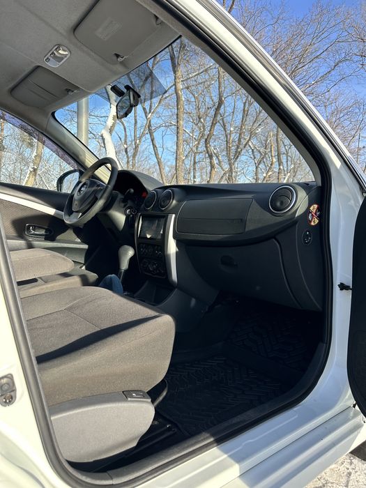 Продажа нисан альмера