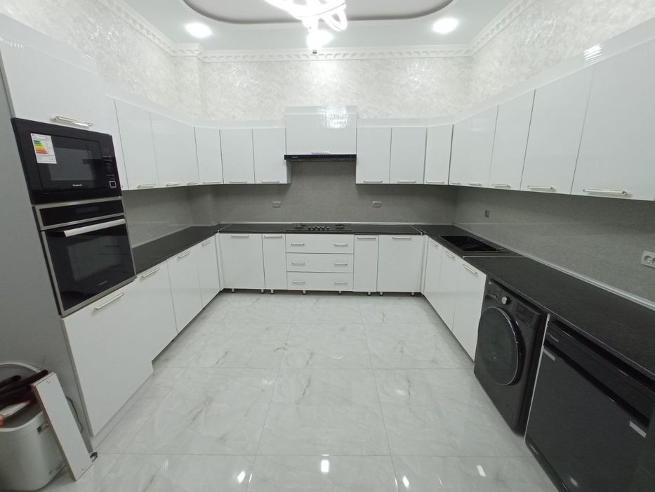 Samarqand sherdor mebel zakazga