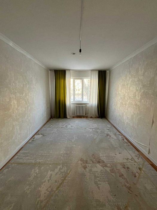 Продам 2х комн кв Тургенева