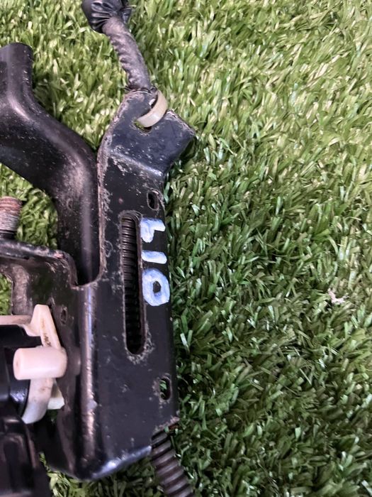 Датчик/Сенсор АФС AFS Lexus RX 270/350/450h