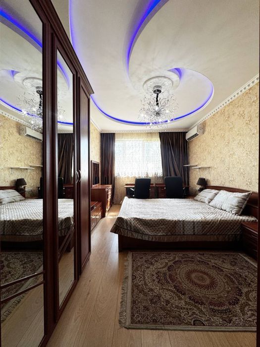 Аренда Куйлюк - 2