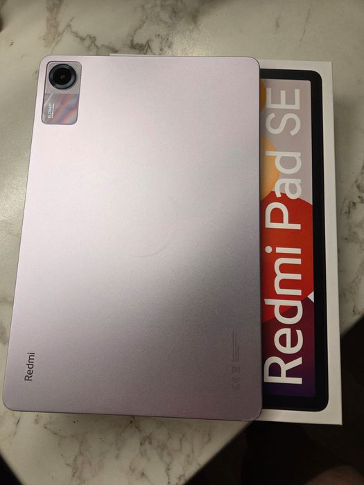 Продам планшет большого размера