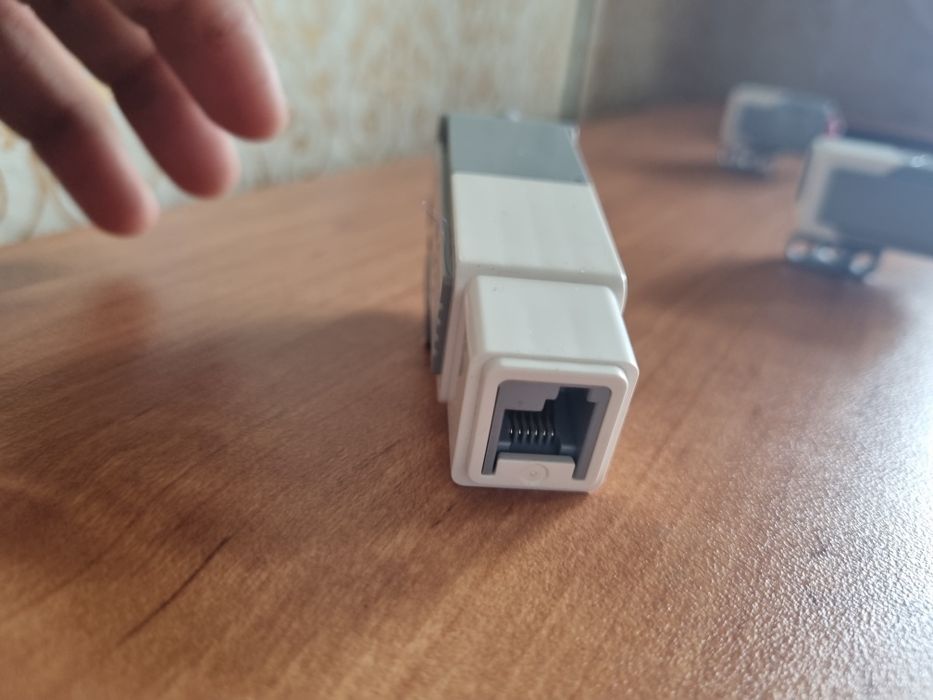 Продам датчики LEGO Mindstorms EV3