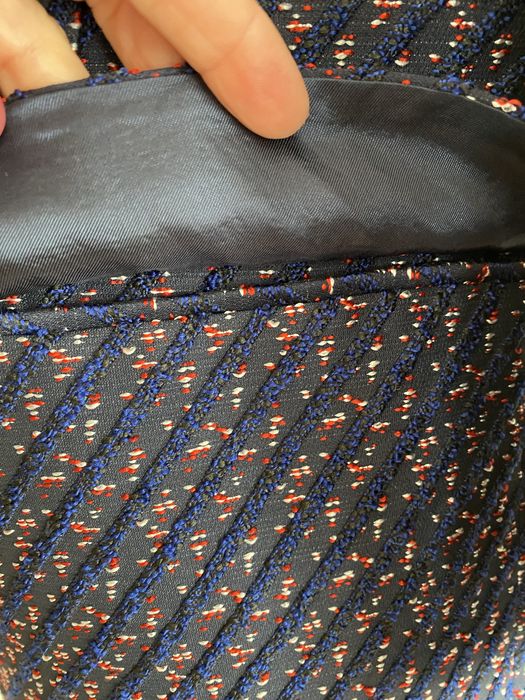 Ново сако By Malene Birger