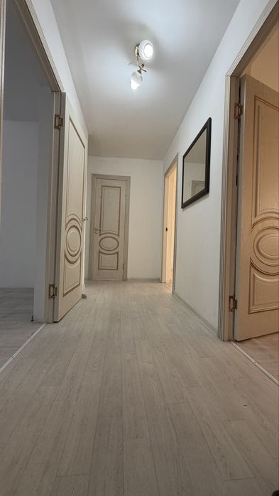 Продается 3-х комн.кв 2004 г