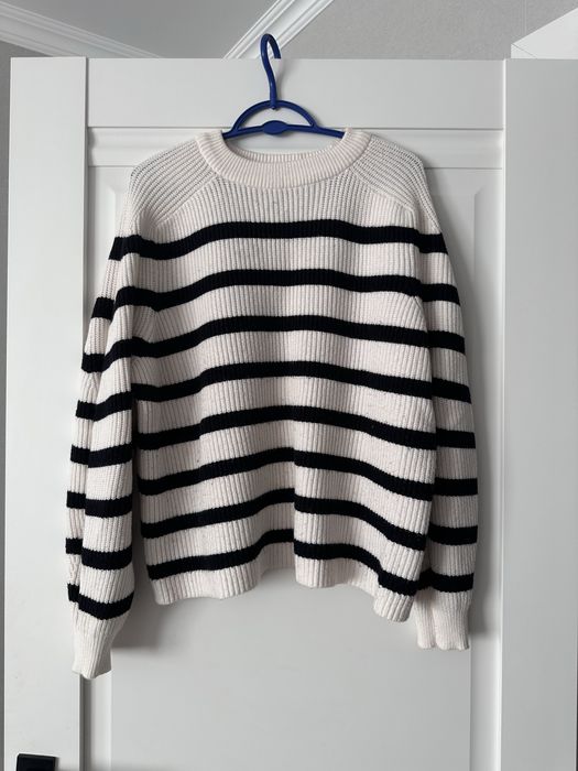 Одежда по цене кофе