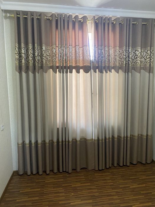 Перде   сатылады