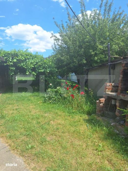 Oportunitate!  Casa individuala Rasnov