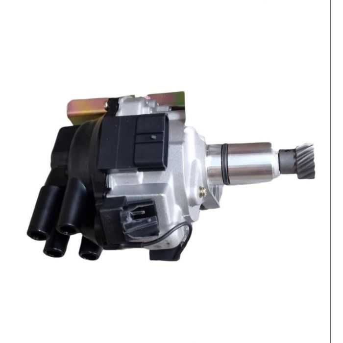 Трамблер на Ниссан GA15 GA16, Мицубиси 4G63 4G93 6G72