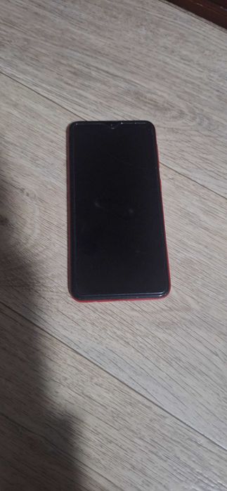 Самсунг гелакси А10