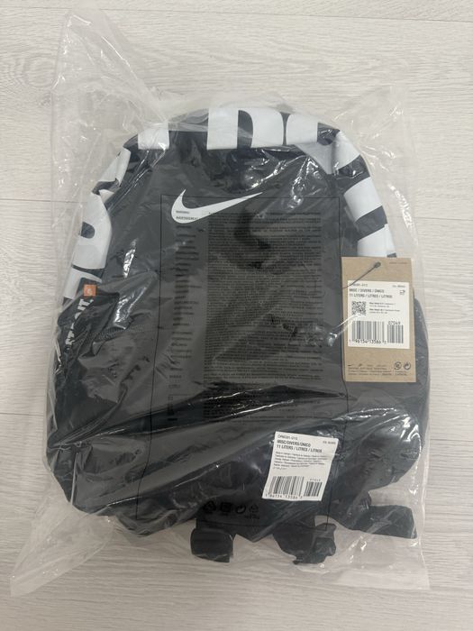 Продам рюкзак Nike