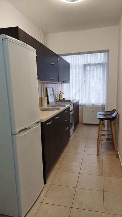 Cazare Zamca /Centru Regim Hotelier.