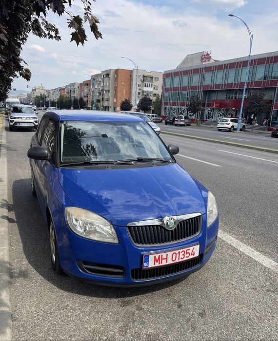 Masini de inchiriat  / rent a car