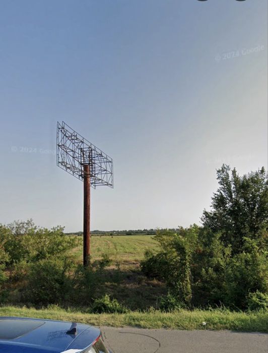 Teren 25.000 mp A1 + A0 | Deschidere 100m | Investiție TOP