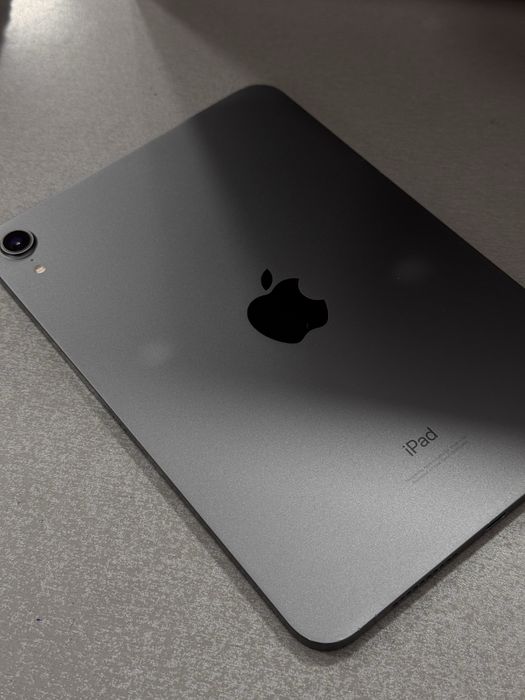 Продам IPad mini 6th